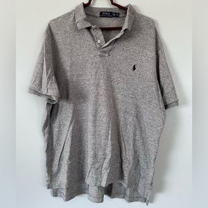 Ralph Lauren Polo shirt
